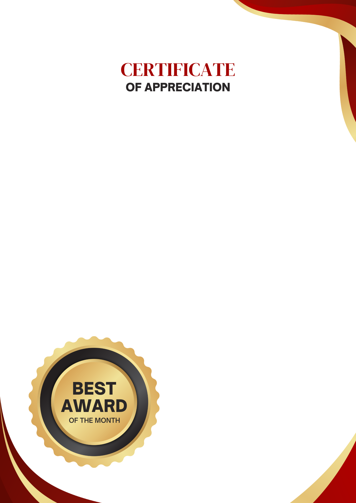 Certificate1